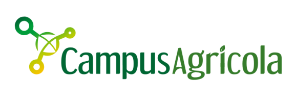 Formacion en Agricultura de Precision